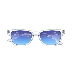 Lentes Loki | Personalizados con tu Logo