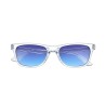 Lentes Loki | Personalizados con tu Logo