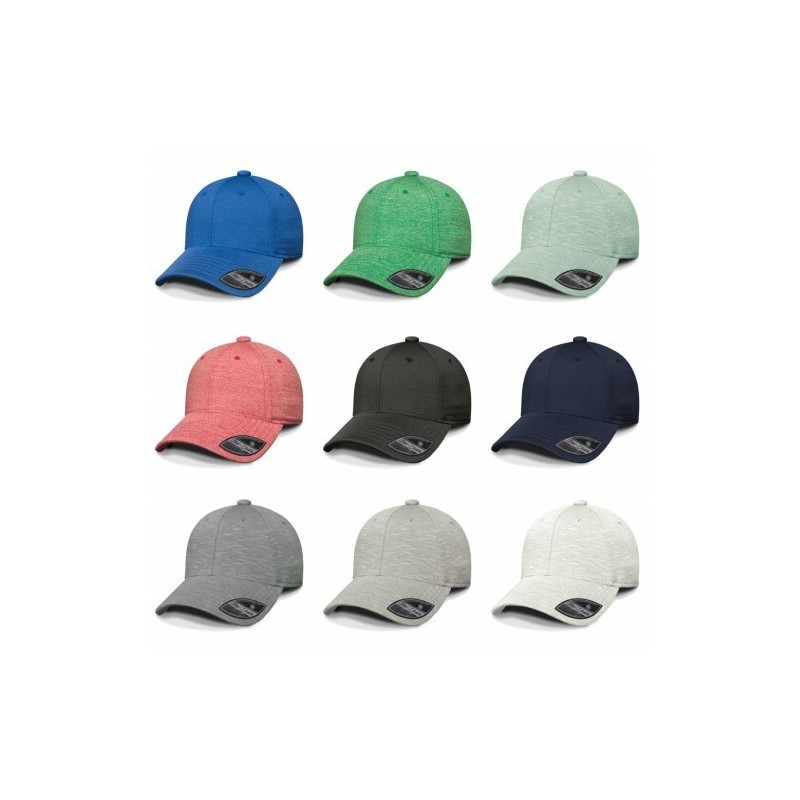 Gorra Kamikaze