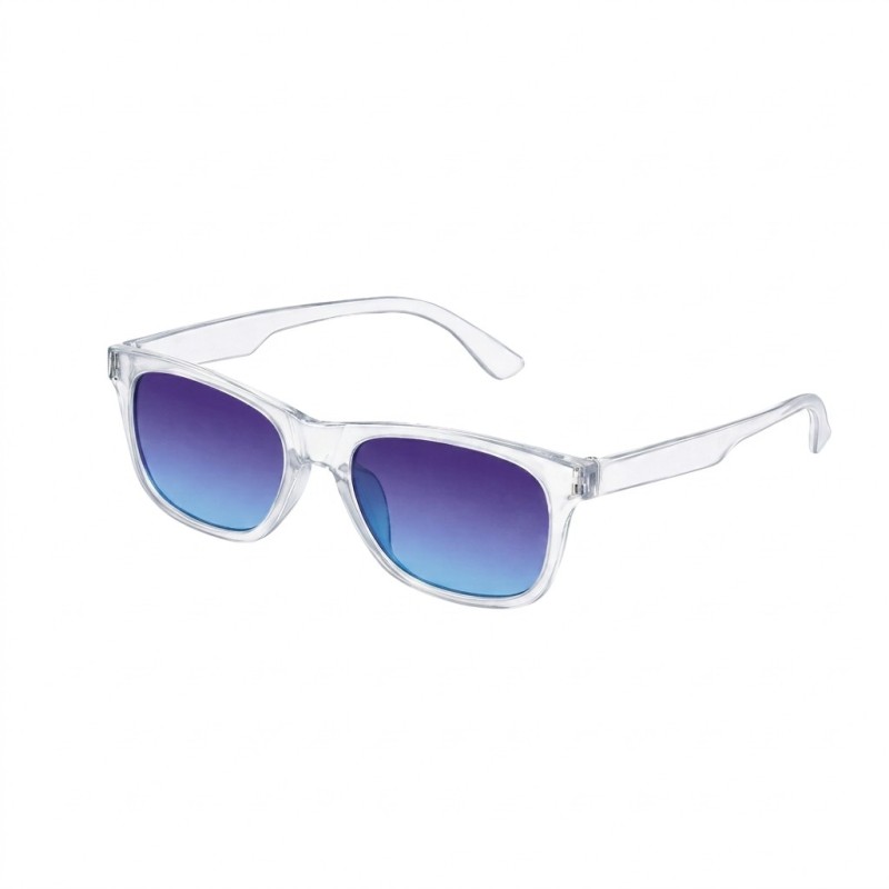 Lentes Loki