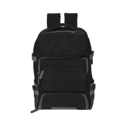 Mochila Lucius | Personalizada con tu Logo