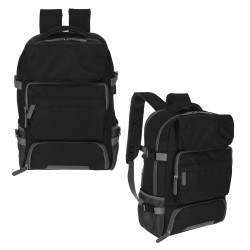 Mochila Lucius | Personalizada con tu Logo