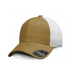 Gorra Granada