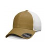 Gorra Granada