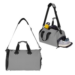 Maleta Greco | Personalizada con tu Logo