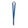 Portagafete Jobe | Personalizado con tu Logo