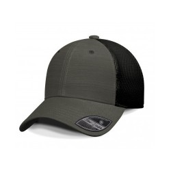 Gorra Granada
