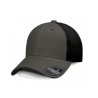 Gorra Granada