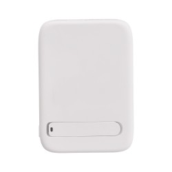 Power Bank Wesker | Personalizado con tu Logo