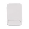 Power Bank Wesker | Personalizado con tu Logo
