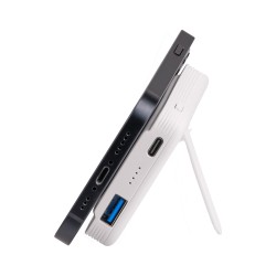 Power Bank Wesker | Personalizado con tu Logo