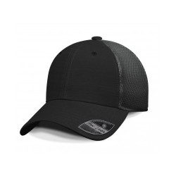 Gorra Granada