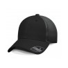 Gorra Granada