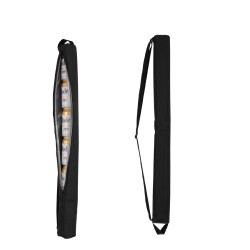 Hielera Carulla | Personalizada con tu Logo