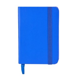 Libreta Ikari | Personalizada con tu Logo