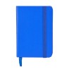 Libreta Ikari | Personalizada con tu Logo