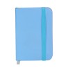 Libreta Ikari | Personalizada con tu Logo