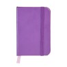 Libreta Ikari | Personalizada con tu Logo