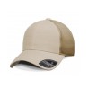 Gorra Granada