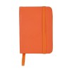 Libreta Ikari | Personalizada con tu Logo