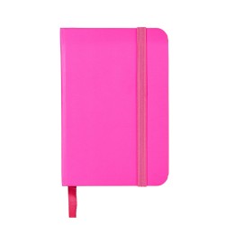 Libreta Ikari | Personalizada con tu Logo
