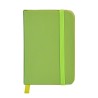 Libreta Ikari | Personalizada con tu Logo