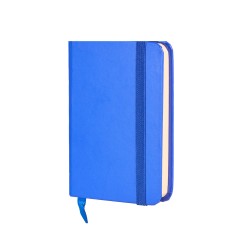 Libreta Ikari | Personalizada con tu Logo