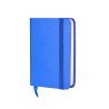Libreta Ikari | Personalizada con tu Logo