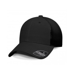 Gorra Granada