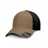 Gorra Granada
