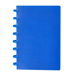 Libreta Milton | Personalizada con tu Logo