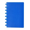 Libreta Milton | Personalizada con tu Logo