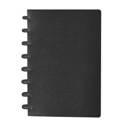 Libreta Milton | Personalizada con tu Logo