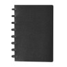 Libreta Milton | Personalizada con tu Logo