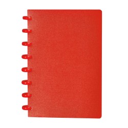 Libreta Milton | Personalizada con tu Logo