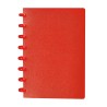 Libreta Milton | Personalizada con tu Logo