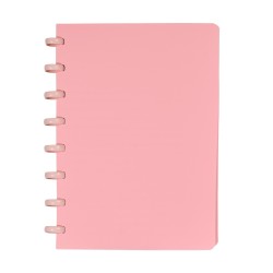 Libreta Milton | Personalizada con tu Logo
