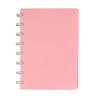 Libreta Milton | Personalizada con tu Logo
