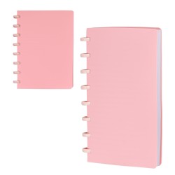 Libreta Milton | Personalizada con tu Logo