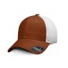 Gorra Granada