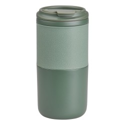 Termo Tefy | Personalizado con tu Logo