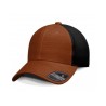Gorra Granada