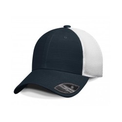 Gorra Granada