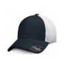 Gorra Granada