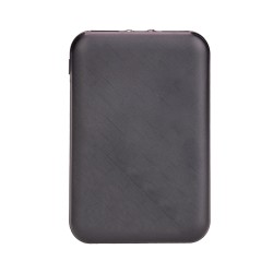 Power Bank Cisco | Personalizado con tu Logo