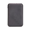 Power Bank Cisco | Personalizado con tu Logo