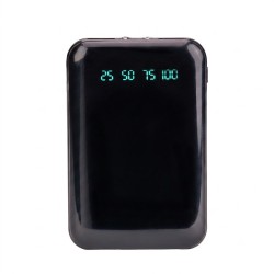 Power Bank Cisco