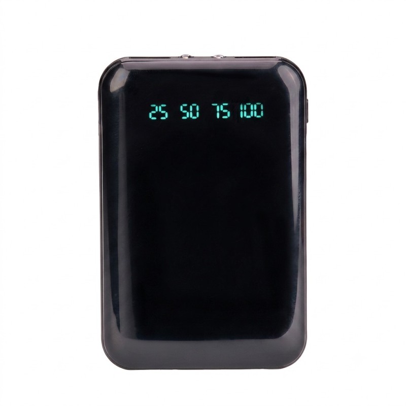 Power Bank Cisco