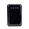 Power Bank Cisco