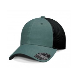 Gorra Granada